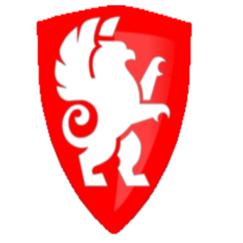 Griffin Garage Doors