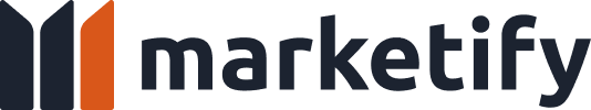 Marketify